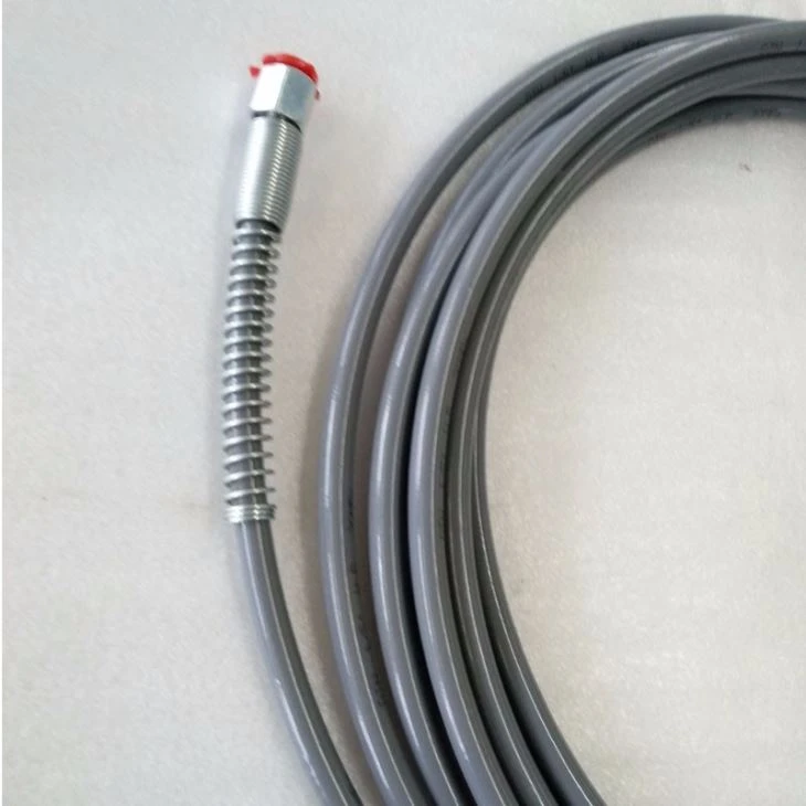 Hozelock Hose