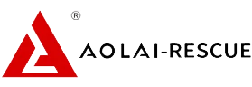 Aolai Penyelamatan Teknologi Co, Ltd