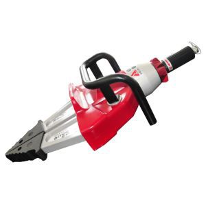 Alat Penyelamat Penyelamat